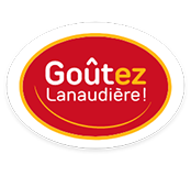 https://www.goutezlanaudiere.ca/