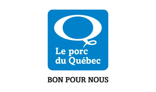 Porc Du Québec