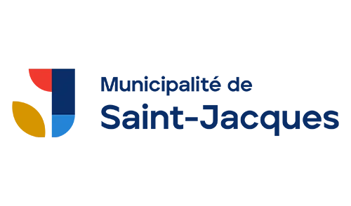 Municipalite de St-Jacques