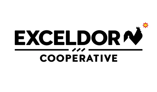 Exceldor-cooperative