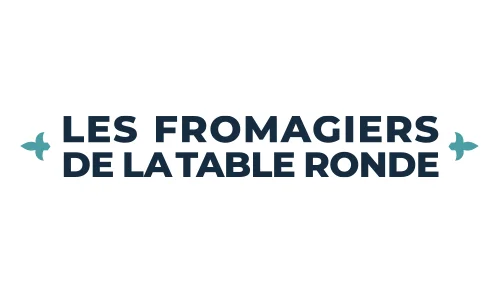 Fromagiers-Table-Ronde