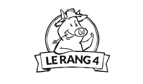 Le-Rang-4