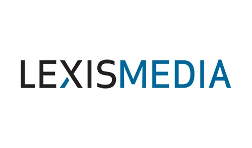 Lexis-Media
