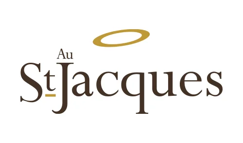 O-St-Jacques