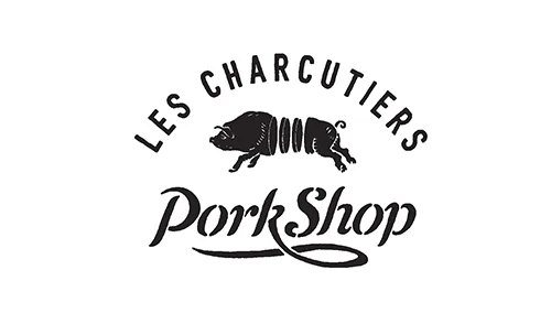 Pork-Shop
