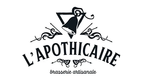 brasserie-apothicaire