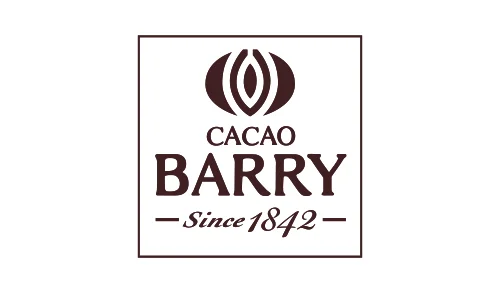cacao-barry