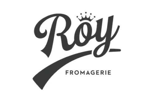 fromagerie-Roy